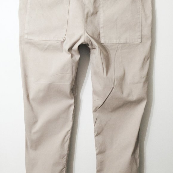 Brunello Cucinelli Cargo Pants - Picture 2 of 3